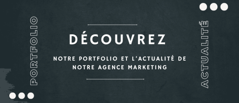 Agence Marketing Agriculture, Agence de communication Agriculture, Agence relation presse media PR Agriculture, Agence Marketing Agricole, Agence de communication Agricole, Agence relation presse media PR Agricole